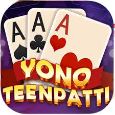 3 patti rummy download apk download